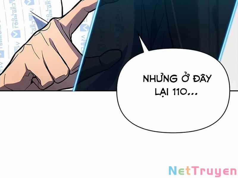 Cuộc Chiến Siêu Nhân 2 trang 276