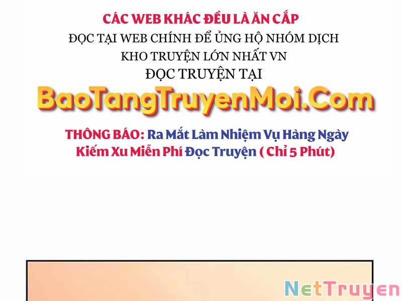 Cuộc Chiến Siêu Nhân 2 trang 277