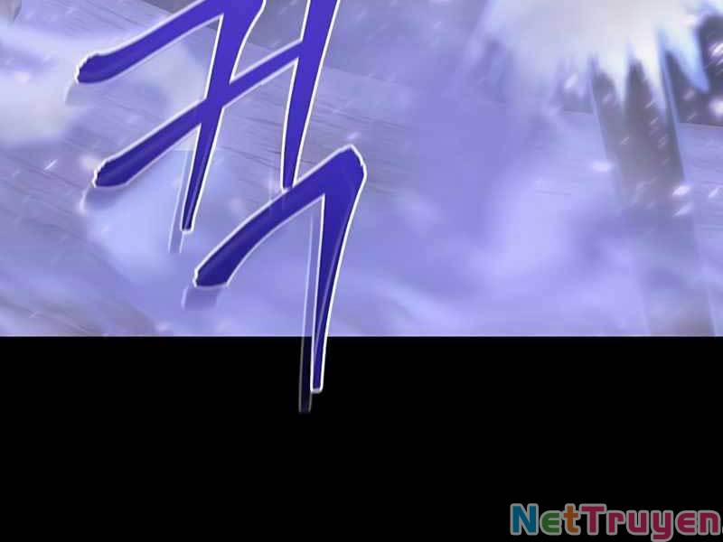 Cuộc Chiến Siêu Nhân 2 trang 28