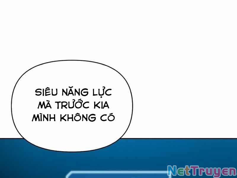 Cuộc Chiến Siêu Nhân 2 trang 280