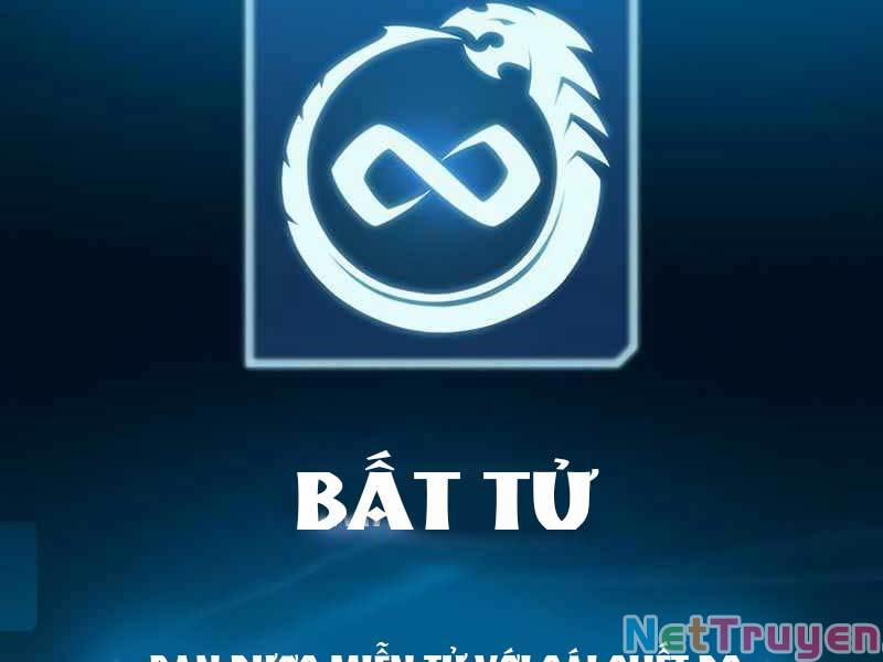 Cuộc Chiến Siêu Nhân 2 trang 281