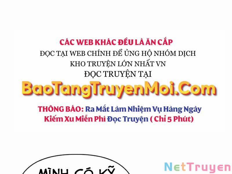 Cuộc Chiến Siêu Nhân 2 trang 283