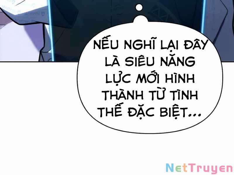 Cuộc Chiến Siêu Nhân 2 trang 286