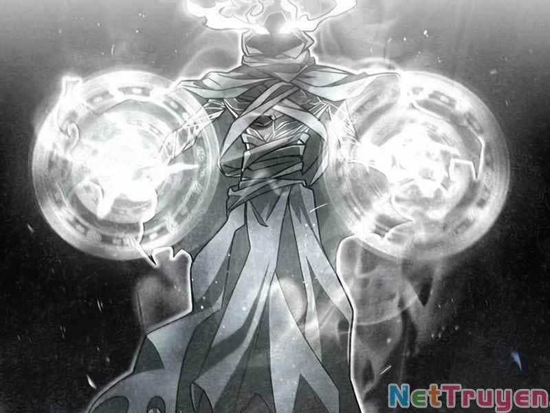 Cuộc Chiến Siêu Nhân 2 trang 288