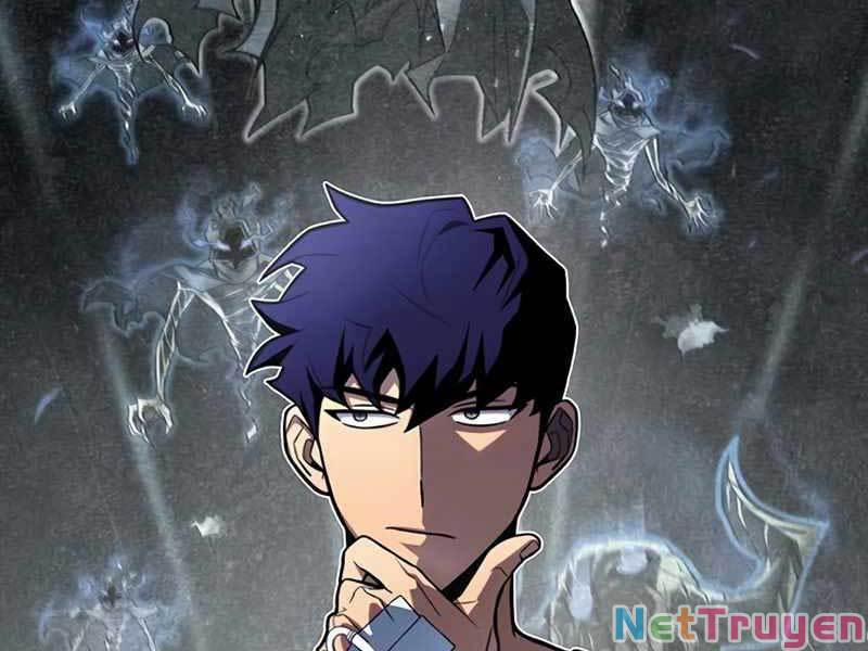 Cuộc Chiến Siêu Nhân 2 trang 289