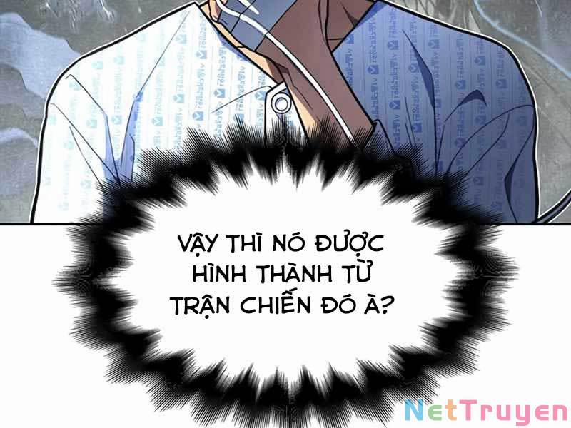 Cuộc Chiến Siêu Nhân 2 trang 290