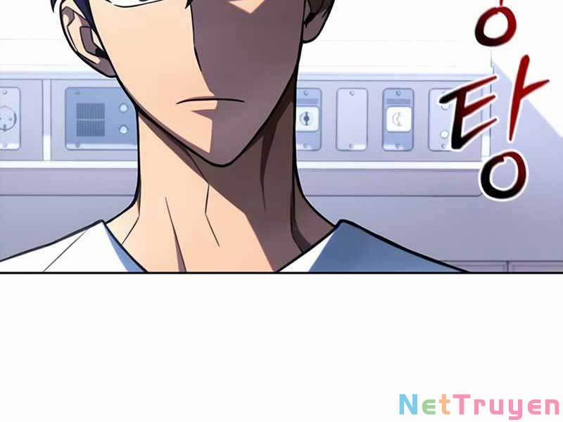 Cuộc Chiến Siêu Nhân 2 trang 293