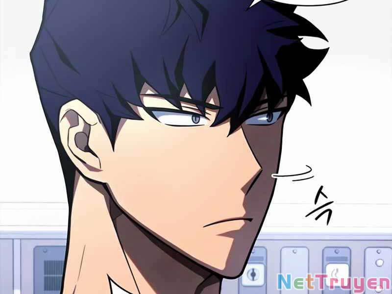 Cuộc Chiến Siêu Nhân 2 trang 295