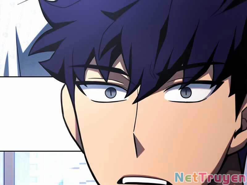 Cuộc Chiến Siêu Nhân 2 trang 300