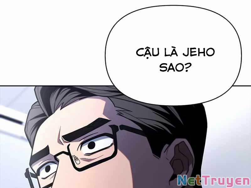 Cuộc Chiến Siêu Nhân 2 trang 303