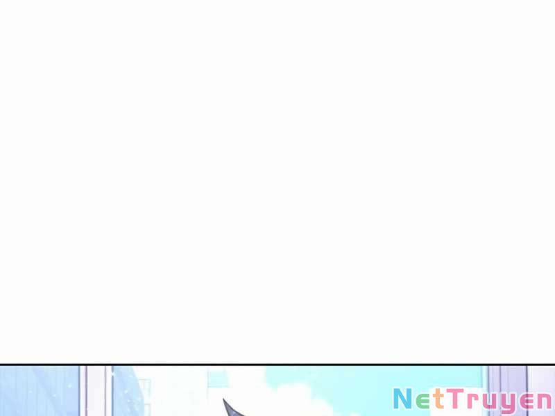 Cuộc Chiến Siêu Nhân 2 trang 308