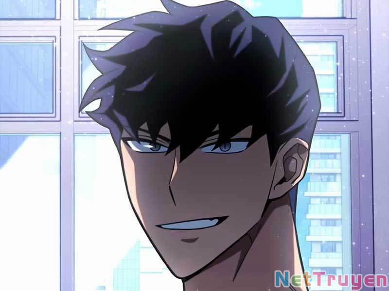 Cuộc Chiến Siêu Nhân 2 trang 309