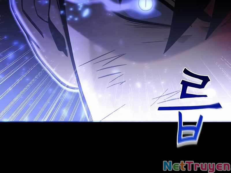 Cuộc Chiến Siêu Nhân 2 trang 31