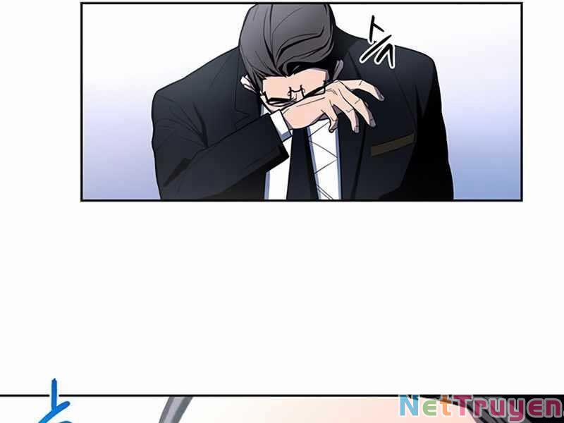 Cuộc Chiến Siêu Nhân 2 trang 312