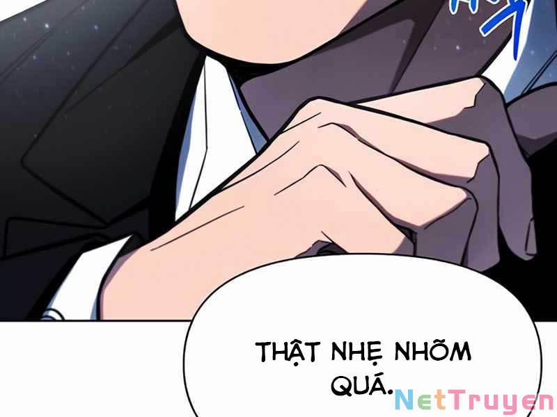 Cuộc Chiến Siêu Nhân 2 trang 314