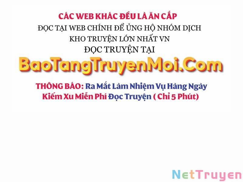 Cuộc Chiến Siêu Nhân 2 trang 316