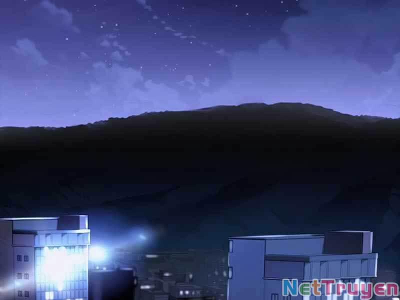 Cuộc Chiến Siêu Nhân 2 trang 318