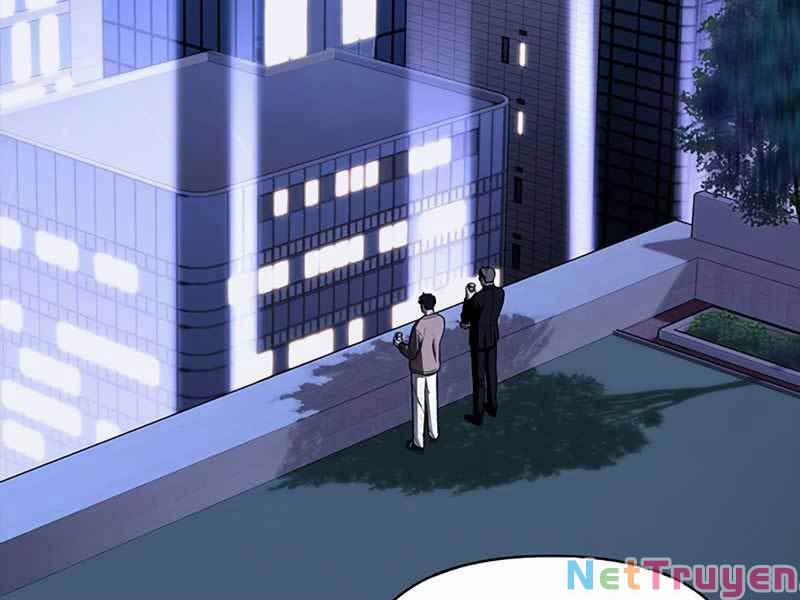 Cuộc Chiến Siêu Nhân 2 trang 320