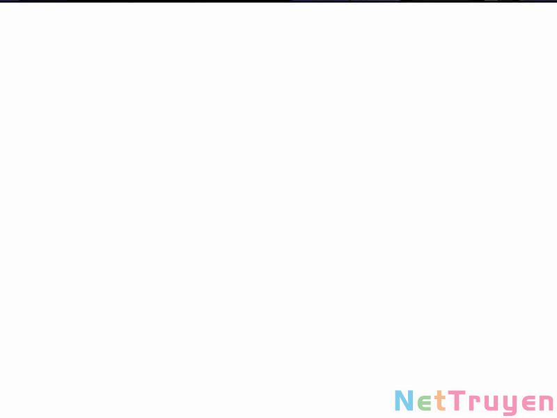 Cuộc Chiến Siêu Nhân 2 trang 323