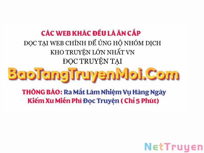 Cuộc Chiến Siêu Nhân 2 trang 326
