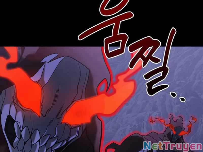 Cuộc Chiến Siêu Nhân 2 trang 33