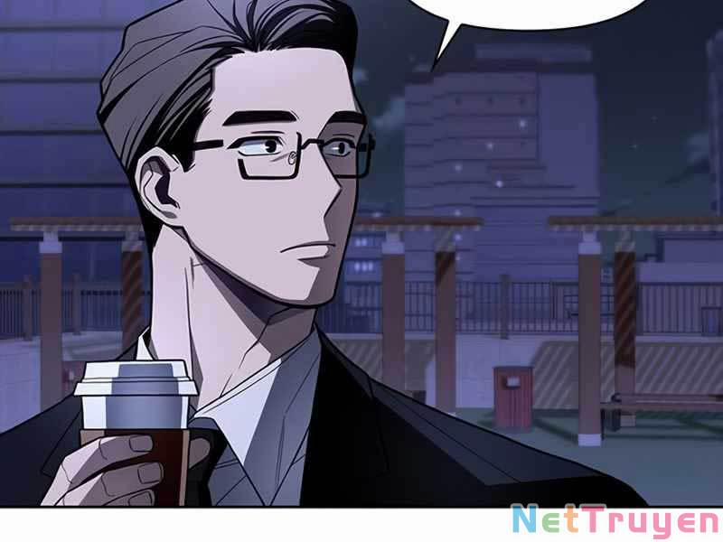 Cuộc Chiến Siêu Nhân 2 trang 330