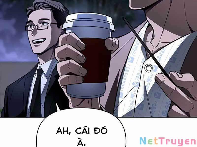 Cuộc Chiến Siêu Nhân 2 trang 333