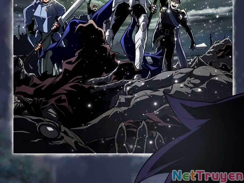 Cuộc Chiến Siêu Nhân 2 trang 337