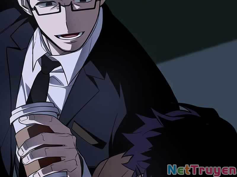 Cuộc Chiến Siêu Nhân 2 trang 342