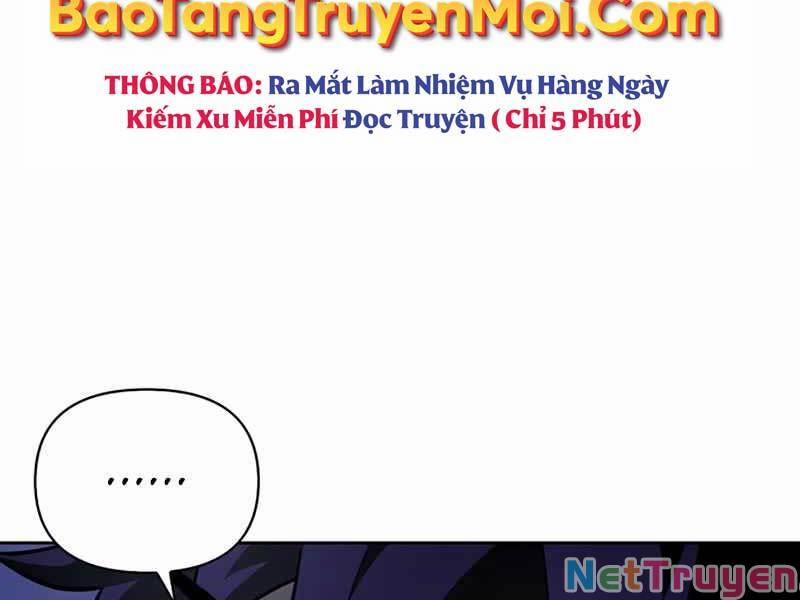 Cuộc Chiến Siêu Nhân 2 trang 345