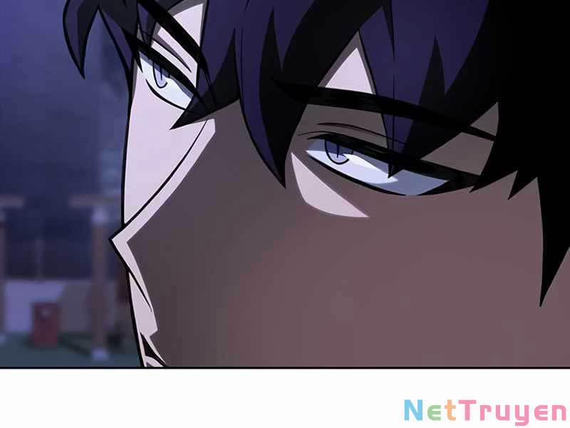 Cuộc Chiến Siêu Nhân 2 trang 346