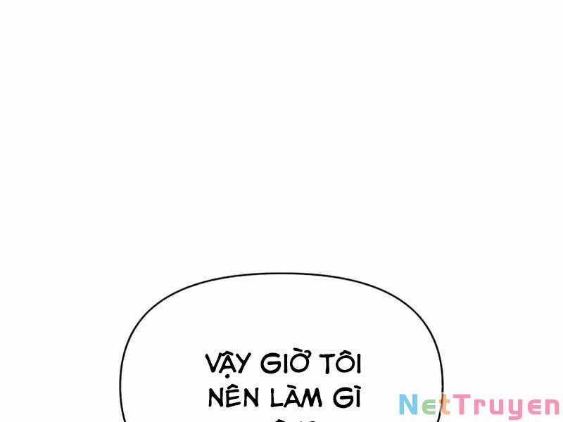 Cuộc Chiến Siêu Nhân 2 trang 347