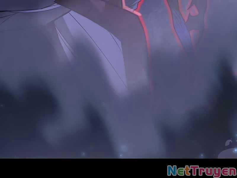 Cuộc Chiến Siêu Nhân 2 trang 35