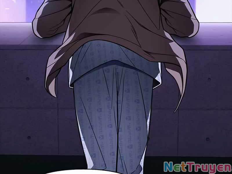 Cuộc Chiến Siêu Nhân 2 trang 353