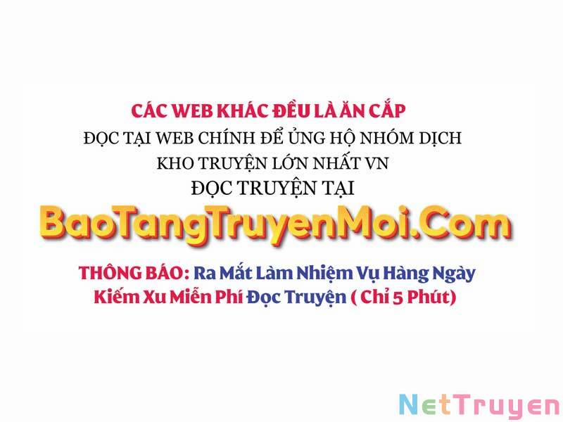 Cuộc Chiến Siêu Nhân 2 trang 355