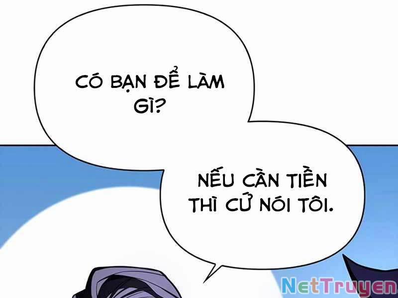 Cuộc Chiến Siêu Nhân 2 trang 361