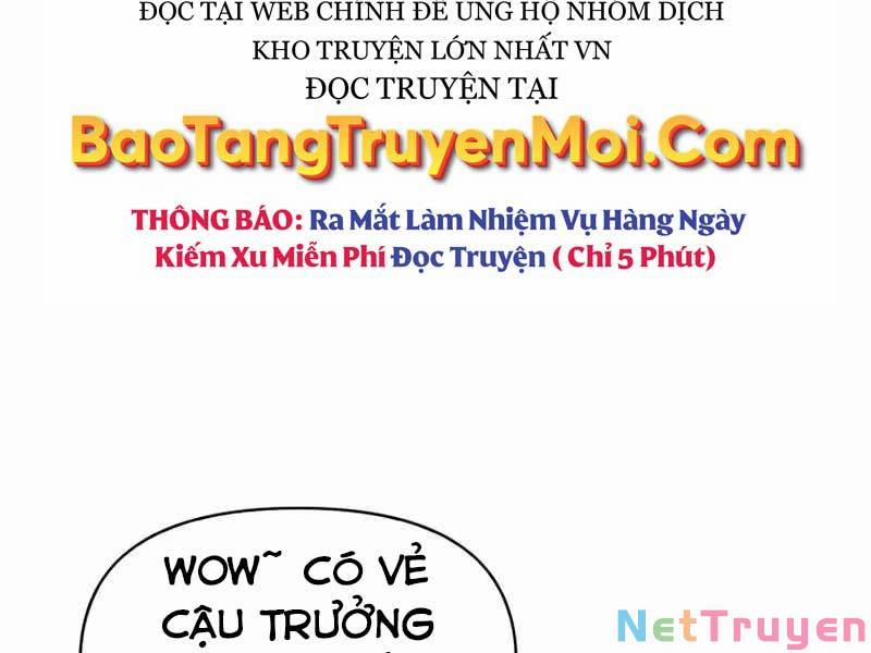 Cuộc Chiến Siêu Nhân 2 trang 364
