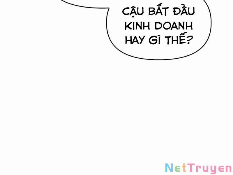 Cuộc Chiến Siêu Nhân 2 trang 367