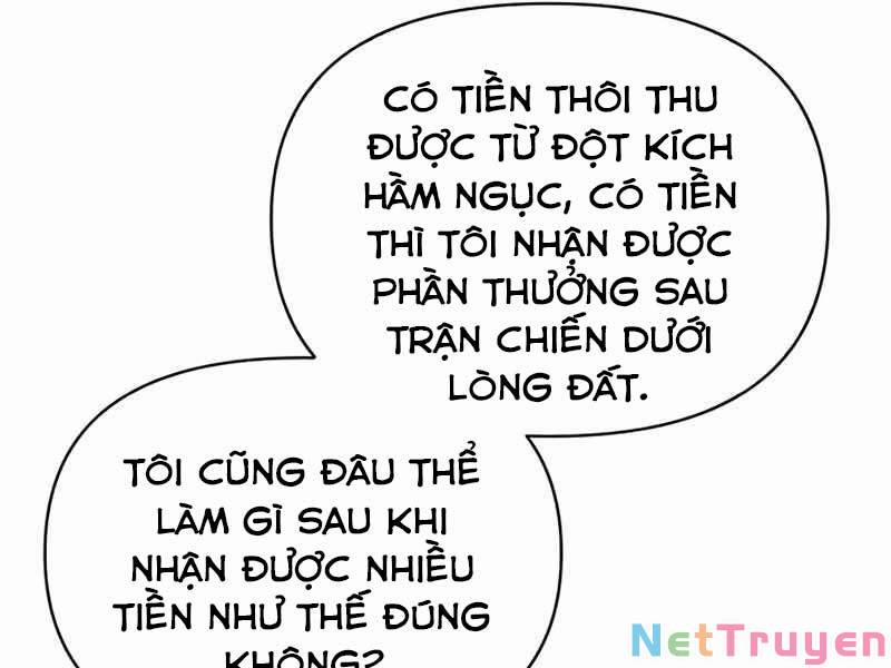 Cuộc Chiến Siêu Nhân 2 trang 369