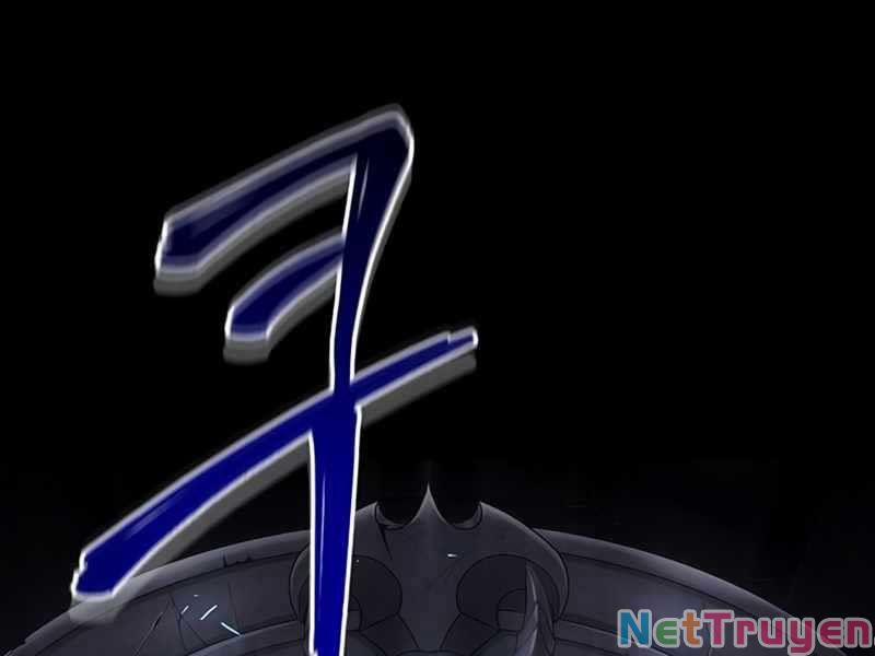 Cuộc Chiến Siêu Nhân 2 trang 37