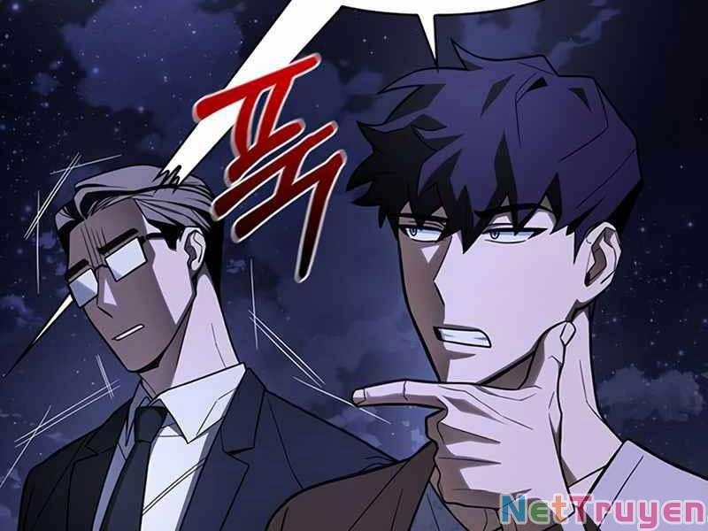 Cuộc Chiến Siêu Nhân 2 trang 374