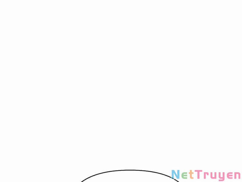 Cuộc Chiến Siêu Nhân 2 trang 379