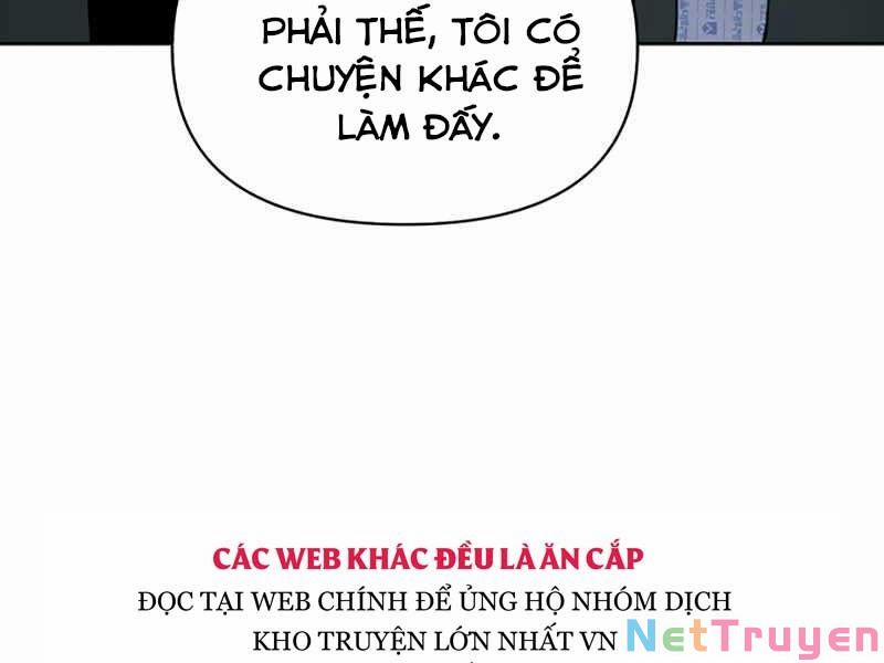 Cuộc Chiến Siêu Nhân 2 trang 382