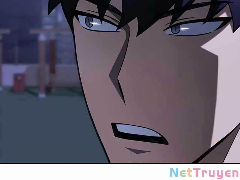 Cuộc Chiến Siêu Nhân 2 trang 384