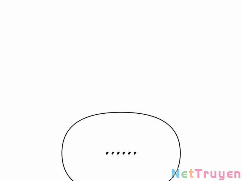 Cuộc Chiến Siêu Nhân 2 trang 385