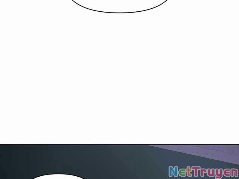 Cuộc Chiến Siêu Nhân 2 trang 386