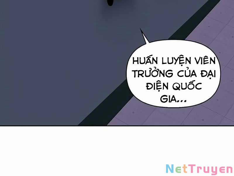 Cuộc Chiến Siêu Nhân 2 trang 388