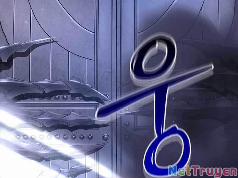 Cuộc Chiến Siêu Nhân 2 trang 39