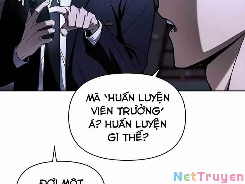 Cuộc Chiến Siêu Nhân 2 trang 391