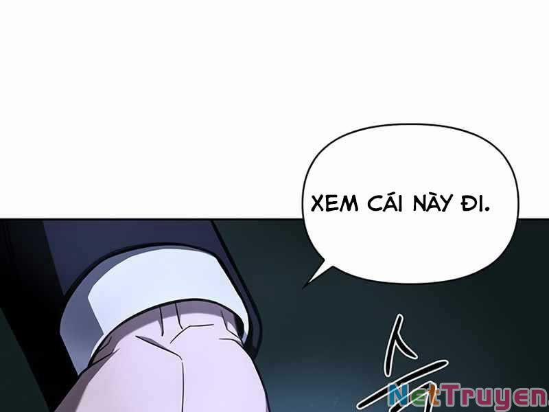 Cuộc Chiến Siêu Nhân 2 trang 393